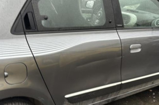 Pivot de moyeu avant gauche RENAULT TWINGO 3