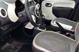 Pompe à carburant RENAULT TWINGO 3