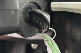 Pulseur d'air RENAULT TWINGO 3