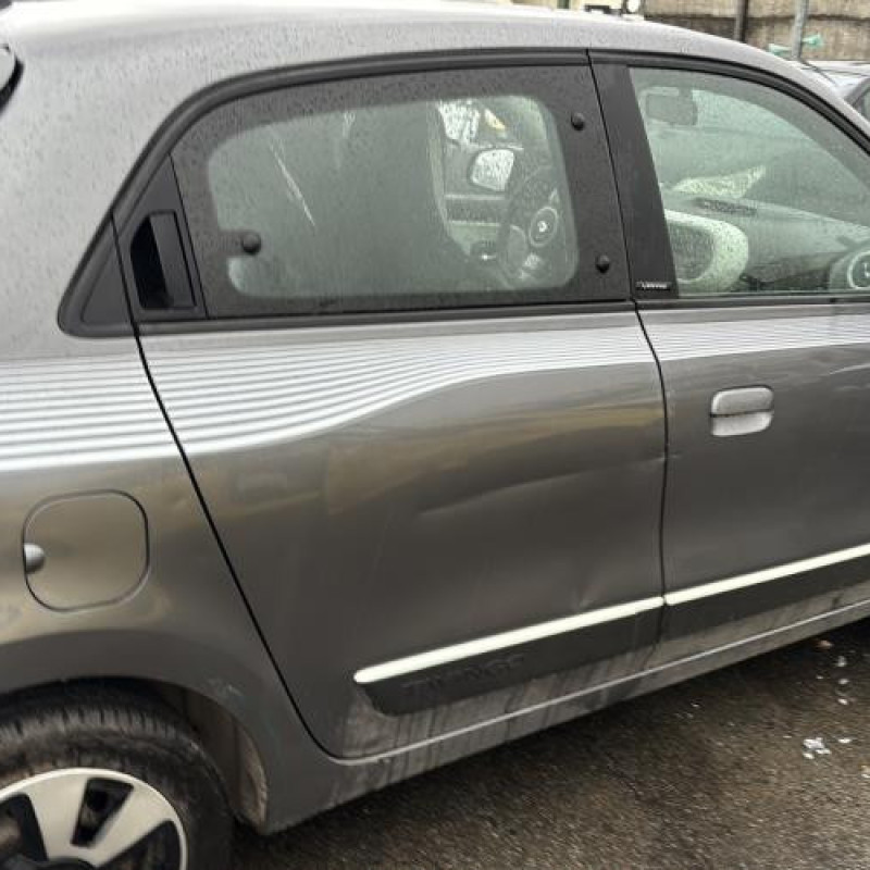 Vase de lave glace RENAULT TWINGO 3 Photo n°10