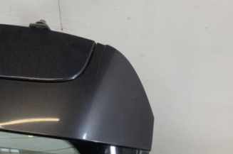 Malle/Hayon arriere FORD FIESTA 6