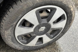 Baguette de porte avant droite RENAULT TWINGO 3