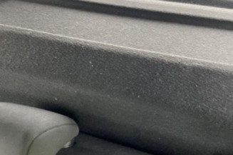 Moteur DACIA DUSTER 2