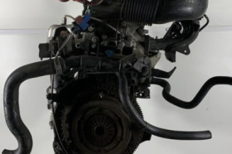 Moteur CITROEN XSARA