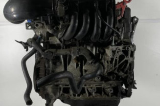 Moteur CITROEN XSARA