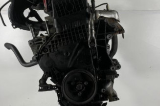 Moteur CITROEN XSARA
