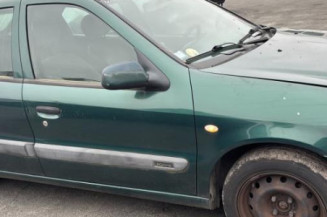 Moteur CITROEN XSARA