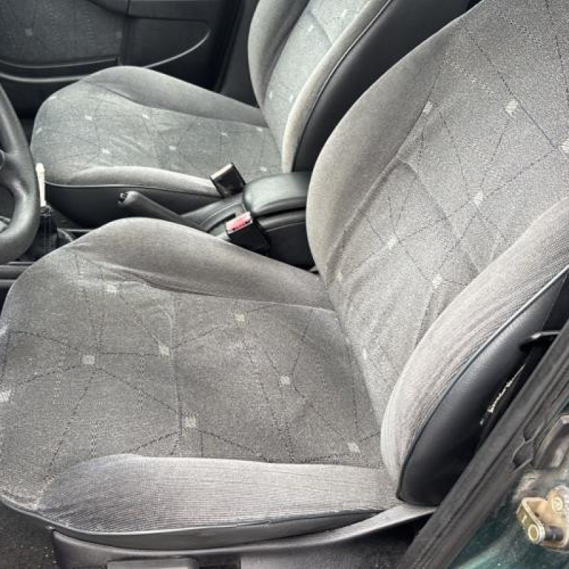 Moteur CITROEN XSARA Photo n°15