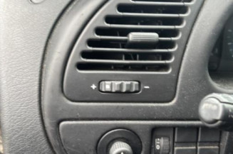 Moteur CITROEN XSARA