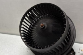 Pulseur d'air FORD PUMA 2 Photo n°1