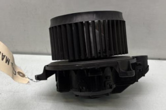 Pulseur d'air FORD PUMA 2