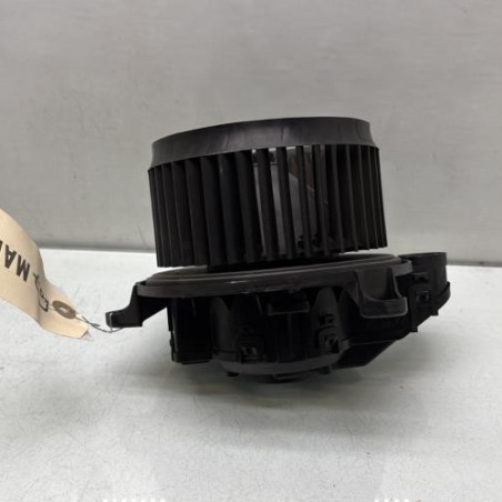 Pulseur d'air FORD PUMA 2