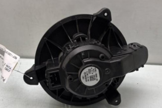 Pulseur d'air FORD PUMA 2