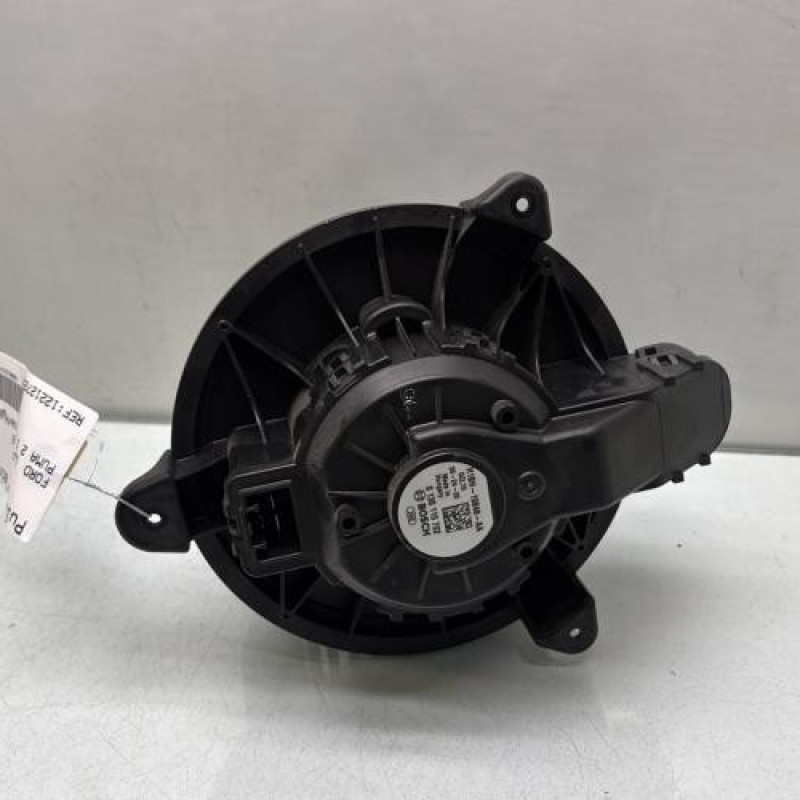 Pulseur d'air FORD PUMA 2 Photo n°3