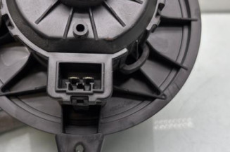 Pulseur d'air FORD PUMA 2