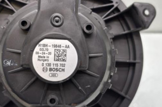 Pulseur d'air FORD PUMA 2