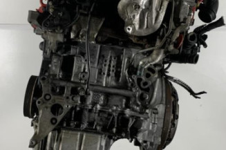 Moteur PEUGEOT EXPERT 3 Photo n°1