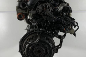 Moteur PEUGEOT EXPERT 3