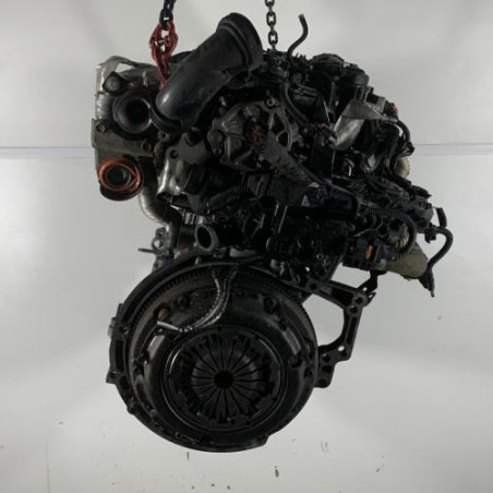 Moteur PEUGEOT EXPERT 3