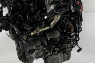 Moteur PEUGEOT EXPERT 3