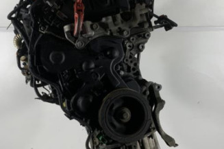 Moteur PEUGEOT EXPERT 3