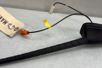 Antenne PEUGEOT PARTNER 3 Photo n°1