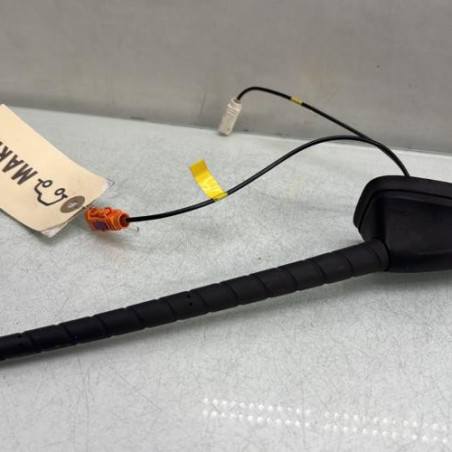 Antenne PEUGEOT PARTNER 3 Photo n°1