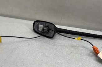 Antenne PEUGEOT PARTNER 3