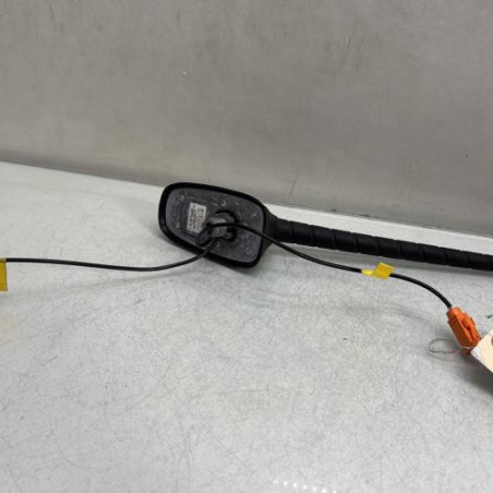 Antenne PEUGEOT PARTNER 3