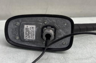 Antenne PEUGEOT PARTNER 3