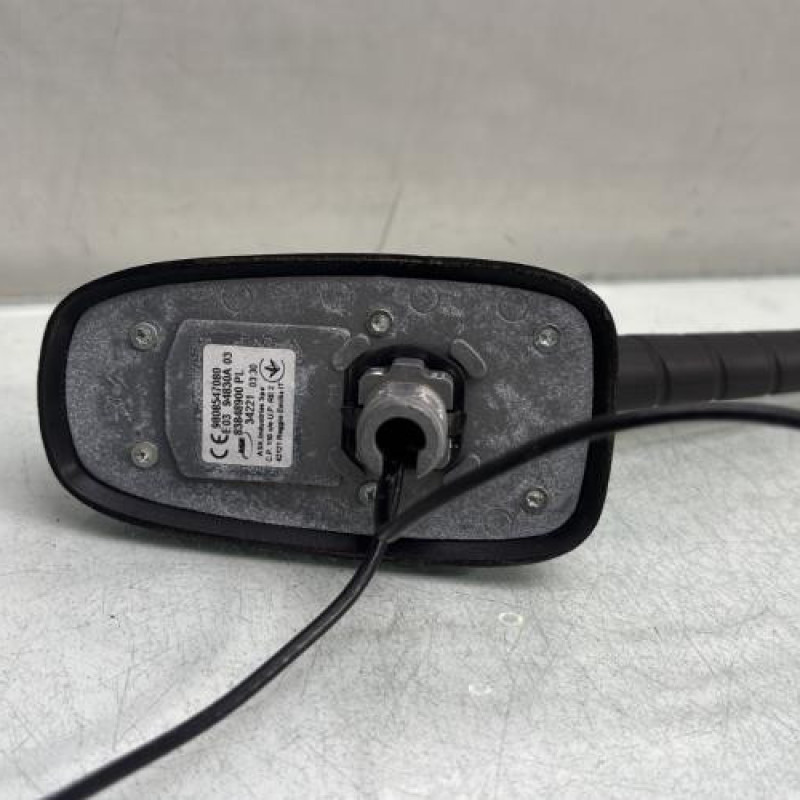 Antenne PEUGEOT PARTNER 3 Photo n°3