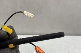 Antenne PEUGEOT PARTNER 3