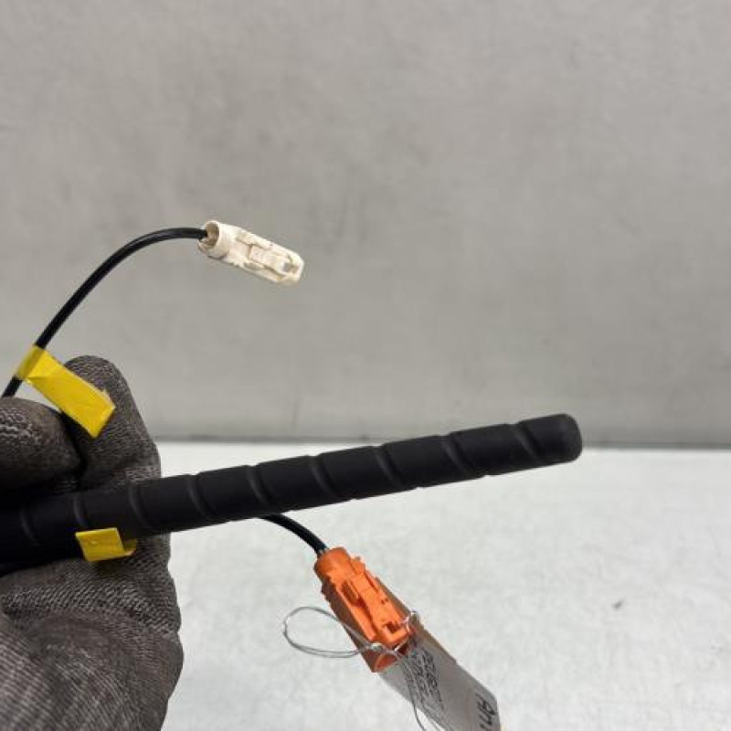 Antenne PEUGEOT PARTNER 3 Photo n°5