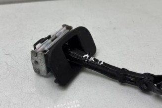 Arret de porte arriere droit FORD FOCUS 4