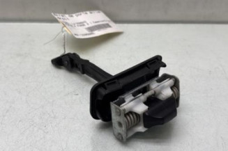 Arret de porte arriere droit FORD FOCUS 4