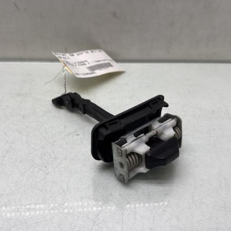 Arret de porte arriere droit FORD FOCUS 4 Photo n°3