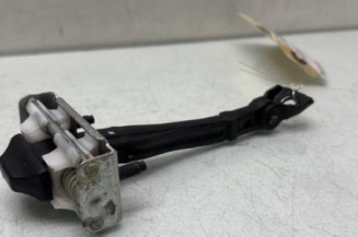 Arret de porte arriere gauche FORD FOCUS 4 Photo n°1