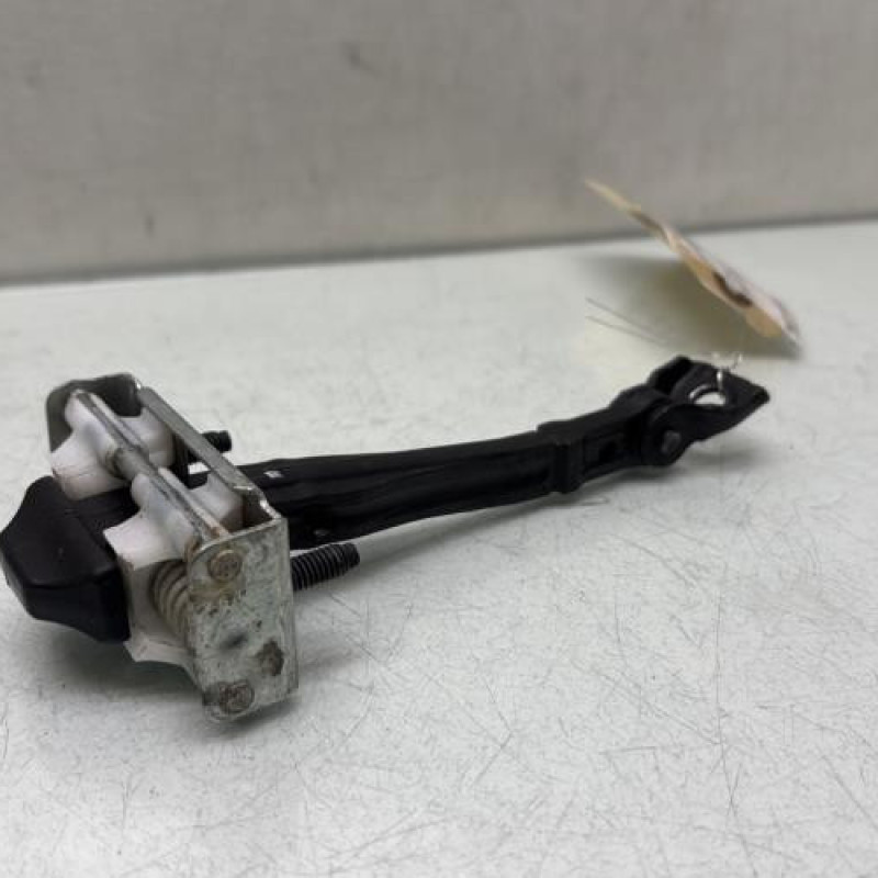 Arret de porte arriere gauche FORD FOCUS 4 Photo n°1