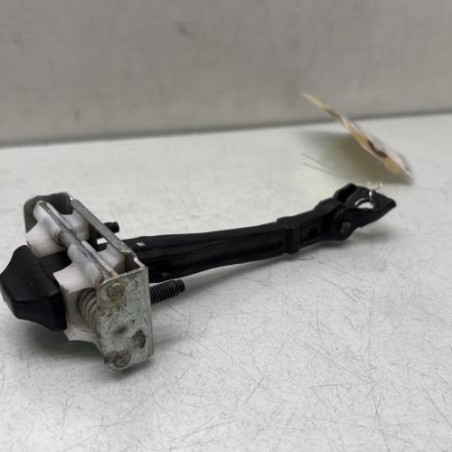 Arret de porte arriere gauche FORD FOCUS 4 Photo n°1