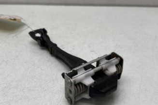 Arret de porte arriere gauche FORD FOCUS 4