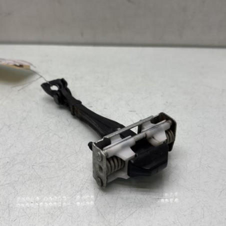 Arret de porte arriere gauche FORD FOCUS 4