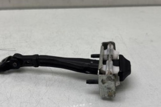 Arret de porte arriere gauche FORD FOCUS 4