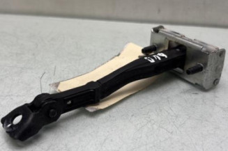 Arret de porte avant droit FORD FOCUS 4 Photo n°1