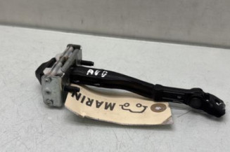 Arret de porte avant droit FORD FOCUS 4