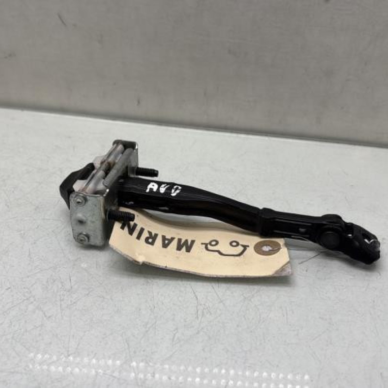 Arret de porte avant droit FORD FOCUS 4 Photo n°2