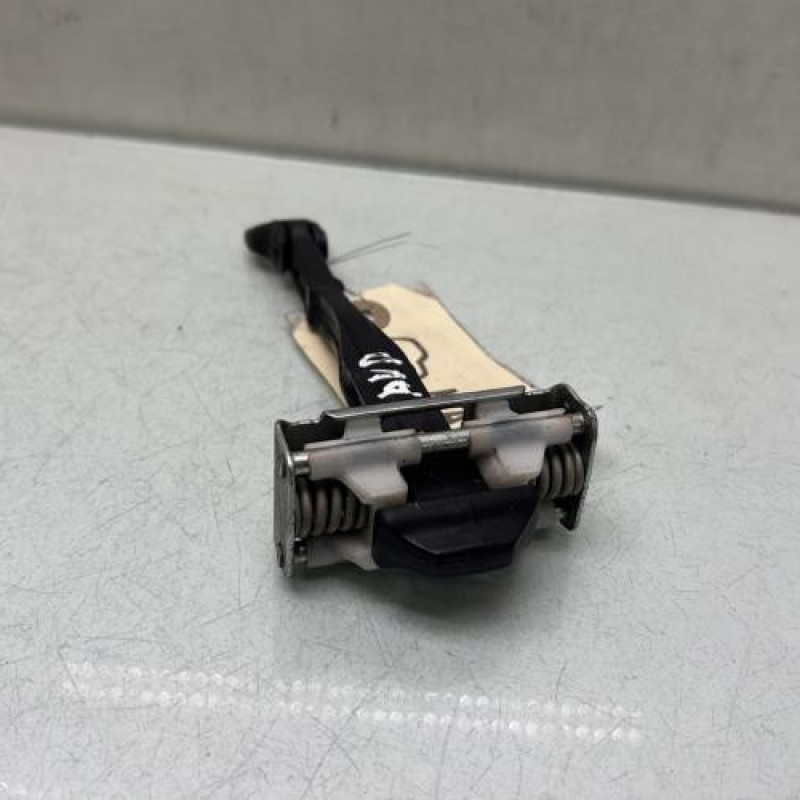 Arret de porte avant droit FORD FOCUS 4 Photo n°3