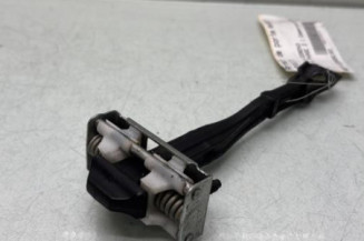 Arret de porte avant droit FORD FOCUS 4