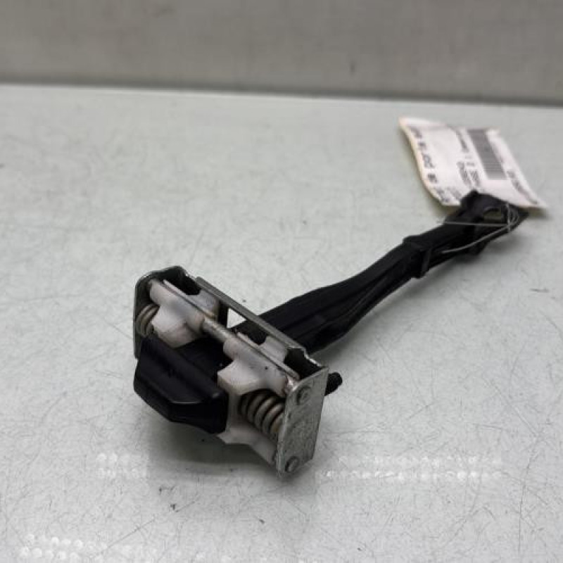 Arret de porte avant droit FORD FOCUS 4 Photo n°4