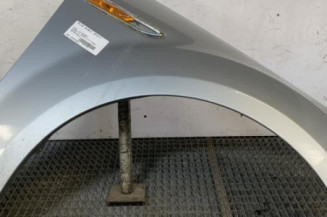 Aile avant droit FORD MONDEO 3 Photo n°1