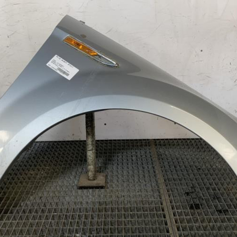 Aile avant droit FORD MONDEO 3 Photo n°1